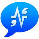 Get Customer Feedback - myPuls APK