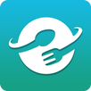 Fooft(Foofy) APK