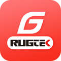 GoFrugal Rugtek Printer
