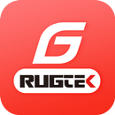 GoFrugal Rugtek Printer APK