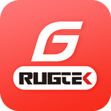 GoFrugal Rugtek Printer 图标