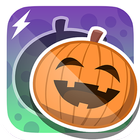 Halloween Photo Editor иконка