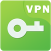 Betternet VPN Wifi Proxy APK
