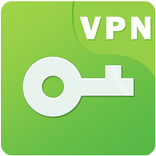 Betternet VPN Wifi Proxy