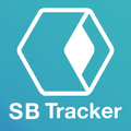 SHIPBY TRACKER