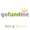 Guide for gofundme