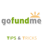 Guide for gofundme icône