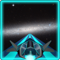 SkyRoads