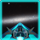 SkyRoads APK