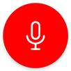 Voice Changer - Sound Effects APK
