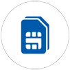Sim Card Info Details APK