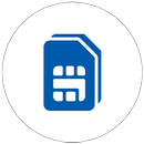 Sim Card Info Details APK