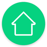 Home Button - Assistive Touch