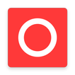 Assistive Touch for Android - Quick & Easy