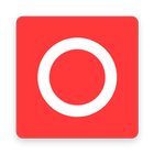 Assistive Touch icon