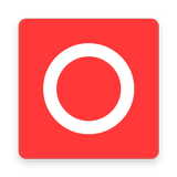 Assistive Touch icon