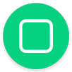 Recent Button - Assistive Touch APK