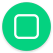 Recent Button - Assistive Touch