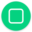 Recent Button - Assistive Touch APK