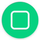Recent Button icon