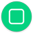 Recent Button - Assistive Touch APK
