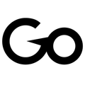 Gokoni.com