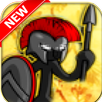 Guide Stick War: Legacy 2 APK