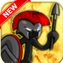 Guide Stick War: Legacy 2 APK