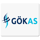 Gökas Filo, Gokas Filo APK