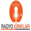 Radyo Kırıklar