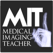 Medical Imaging Teacher
