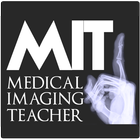 Medical Imaging Teacher icône