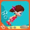 Niloy Denizaltı Oyunu APK