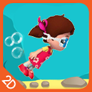 Niloy Denizaltı Oyunu APK