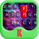 Kika Keyboard Skin-APK