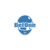 BetOne APK