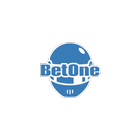 BetOne icône
