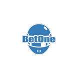 BetOne