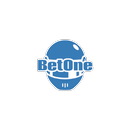 BetOne APK