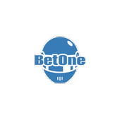 BetOne icon