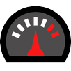 HUDOne 2016 APK