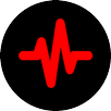 HUDOne Analyzer APK