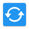 SyncOne APK
