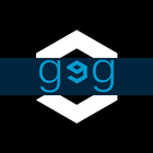 g9g icon