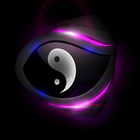 FastDormancy Toggle for i9300 أيقونة