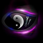 STweaks أيقونة