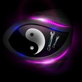 STweaks أيقونة