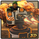 Military Tower Defense APK