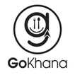 GK Foodcourt