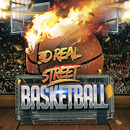 Streetball 3D Basketball Shot APK